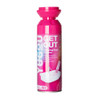 Yugou Get Out Foam Drain Cleaner 450ml