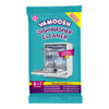 Vamoosh Dishwasher Cleaner - 1 Pack