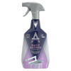 Astonish Specialist Daily Shower & Shine 750ml