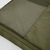 Globite Voyager Travel Packing Cube 4 Pack - Moss Green