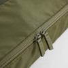 Globite Voyager Travel Packing Cube 4 Pack - Moss Green