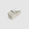 Globite Voyager Travel Packing Cube 4 Pack - Oatmeal