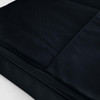 Globite Voyager Travel Packing Cube 4 Pack - Nero Black