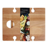 Stanley Rogers Rectangular Travel Picnic Table - Medium