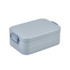 Mepal Bento Lunch Box Take A Break Midi - Nordic Blue