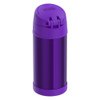 Thermos Funtainer Vacuum Insulated Drink Bottle 355ml - Violet