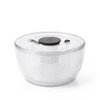 OXO Good Grips 5.9L Salad Spinner