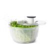 OXO Good Grips 5.9L Salad Spinner