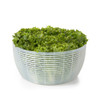 OXO Good Grips 5.9L Salad Spinner