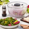OXO Good Grips 5.9L Salad Spinner