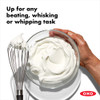 OXO Good Grips Balloon Whisk - 28cm