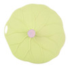 Avanti Silicone Lid Cover - Large