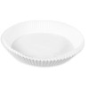 Avanti Disposable Air Fryer Insert 20 x 4.5cm - 100 Round Pieces