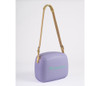 Polarbox Pop Cooler Bag 6L - Lilac