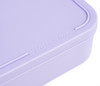 Polarbox Pop Cooler Bag 6L - Lilac