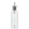 AdHoc AromaPour Oil or Vinegar Dispenser - 300ml