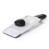 OXO Good Grips Hand-Held Mandoline Slicer