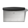 OXO Good Grips Multi-Purpose Scraper and Chopper