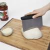 OXO Good Grips Multi-Purpose Scraper and Chopper