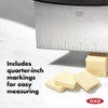 OXO Good Grips Multi-Purpose Scraper and Chopper