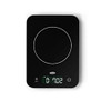 OXO Good Grips Everyday Glass Food Scale