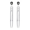 OXO Good Grips Mini Tongs - 2 Pack