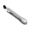 OXO Good Grips Mini Tongs - 2 Pack