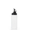 OXO Chef's Squeeze Bottle - Small 180ml