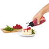 OXO Chef's Squeeze Bottle - Small 180ml