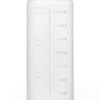 OXO Chef's Squeeze Bottle - Small 180ml