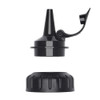 OXO Chef's Squeeze Bottle - Small 180ml