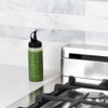 OXO Chef's Squeeze Bottle - Small 180ml