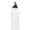 OXO Chef's Squeeze Bottle - Large 500ml