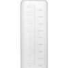 OXO Chef's Squeeze Bottle - Large 500ml