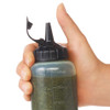 OXO Chef's Squeeze Bottle - Large 500ml