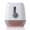 OXO Good Grips Sweep & Swipe Laptop Cleaner