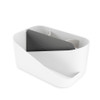 Umbra Glam Hair Tool Organiser
