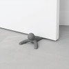 Umbra Buddy Doorstop - 2 Pack