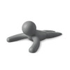 Umbra Buddy Doorstop - 2 Pack