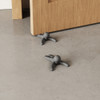 Umbra Buddy Doorstop - 2 Pack