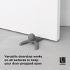 Umbra Buddy Doorstop - 2 Pack