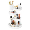 Umbra Pirouette Makeup Organiser