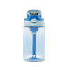 Contigo Kids Autospout Drink Bottle 414ml - Blue