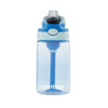 Contigo Kids Autospout Drink Bottle 414ml - Blue