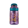 Contigo Kids Autospout Drink Bottle 414ml - Mermaids