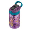 Contigo Kids Autospout Drink Bottle 414ml - Mermaids