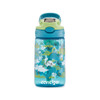 Contigo Kids Autospout Drink Bottle 414ml - Dinosaur