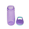 Contigo Kids/Tweenies Micah 591ml - Jade Purple