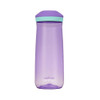 Contigo Kids/Tweenies Micah 591ml - Jade Purple