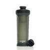 Contigo Shake & Go Fit 2.0 Sports Bottle 828ml - Sake Grey